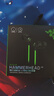 雷蛇（Razer）戰(zhàn)錘狂鯊V3有線入耳式耳機耳塞 7.1環(huán)繞聲 吃雞神器 適配三角洲行動 Type C 戰(zhàn)錘狂鯊V3（贈THX軟件 可調(diào)EQ） 曬單實拍圖