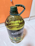 好運花 橄欖食用油5L*2桶 非轉油茶籽調和油色拉油植物油家用烘焙油炒菜 曬單實(shí)拍圖