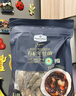 Member's Mark 黃油華夫餅(烘烤類糕點(diǎn)) 1.02kg 1.02kg 曬單實(shí)拍圖