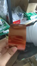 離草 高溫膠帶耐高溫金手指膠帶聚酰亞胺膠帶茶色隔熱茶色絕緣膠帶高溫膠布50mm*33m 曬單實(shí)拍圖