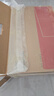HKC 27英寸 2K 240HZ 電競顯示屏Fast IPS  GTG 1MS低藍光不閃屏游戲電腦顯示屏P3色域  IG27QK升級版 27英寸/2K/240HZ/IG27QK升級版 曬單實(shí)拍圖