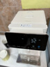 美的（Midea）【國家補貼】小魔方pro電熱水瓶可拆 燒水壺電熱水壺 316L不銹鋼大容量保溫恒溫全自動一體飲水機 5L 【輕巧可拆】MK-SP50E-20FPro 曬單實拍圖