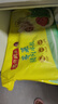 灣仔碼頭薺菜豬肉水餃1800g90只 早餐夜宵速凍餃子面點(diǎn)生鮮半成品 曬單實(shí)拍圖