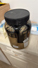 康比特分離乳清蛋白粉增肌粉高蛋白低脂低乳糖健身人士蛋白粉750g 曬單實(shí)拍圖