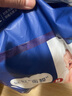 好奇（Huggies）藍標屁屁面膜拉拉褲XXXL28(17kg以上)尿不濕【護臀降紅30%】 曬單實(shí)拍圖