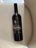 萬(wàn)勃莊園懷來(lái)沙城紅酒特選老藤赤霞珠干紅葡萄酒15度750ml國產(chǎn)紅酒禮品酒 750ml*6瓶 曬單實(shí)拍圖