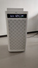 SOLEUSAIR【國家補貼】舒樂(lè )氏空氣凈化器a10除甲醛分解除tvoc異味pm2.5消毒凈化除菌消殺H1N1流感病毒 A10【主動(dòng)獵醛分解凈化】 曬單實(shí)拍圖