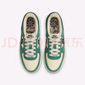 NIKE 耐克男女空軍一號休閑板鞋AIR FORCE 1內嵌氣墊緩震運動(dòng)鞋 曬單實(shí)拍圖