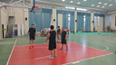 安踏張名揚同款 | 吸濕速干短袖男子夏季商務(wù)Polo冰膚透氣百搭短袖 基礎黑-3 XL (男180) 曬單實(shí)拍圖