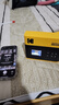 柯達（Kodak）MiniShot3 Era拍立得一次成像復古照相機 旅游便攜拍照打印一體機學(xué)生相機 七夕禮物結婚生日送禮 黃色套餐一（標配+60張相紙） 曬單實(shí)拍圖