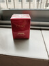 玉蘭油（OLAY）超紅瓶勝肽眼霜15g淡化細紋提拉緊致黑眼圈護膚品生日禮物送女友 曬單實(shí)拍圖