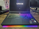 聯(lián)想拯救者Y9000P 2025 AI元啟游戲筆記本電腦(Ultra9 275HX 64G2T RTX5090 2.5K240Hz 黑)國(guó)家補(bǔ)貼20% 曬單實(shí)拍圖