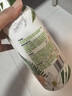皎潔花卉殺蟲(chóng)劑植物土壤綠蔬菜蚜蟲(chóng)小黑飛月季花草紅蜘蛛蚧殼蟲(chóng)500ml 曬單實(shí)拍圖
