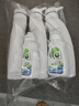 威露士La有氧洗內衣褲專(zhuān)用手洗洗衣液500ml*3+90ml*2組合抑菌除螨去血漬 曬單實(shí)拍圖