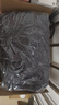 卡西歐（CASIO）樂(lè )器配件 電鋼琴琴包 定制配件-琴包 曬單實(shí)拍圖