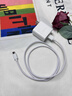 華為全能充電器(66W)超級快充含6A Type-C數據線(xiàn) 3C認證 適配華為手機Mate60Pro/Pura 70 曬單實(shí)拍圖