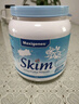 Maxigenes美可卓 Maxigenes澳洲進口藍胖子脫脂牛奶粉1kg/罐七夕送禮 曬單實拍圖