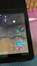 HANUWEI 2025新款驍龍888 平板電腦超清全面屏高清柔光護眼ipad網(wǎng)課學(xué)習生專(zhuān)用娛樂(lè )安卓二合一兒童辦公 高級灰-限時(shí)送皮套+影視卡 12G+256G【旗艦版】5G全網(wǎng)通+WiFi6 官方標 曬單實(shí)拍圖