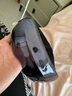 飛利浦（PHILIPS）美眼寶潤眼儀【重磅新品】眼部護眼儀蒸汽眼罩熱敷霧化按摩器送男友老公七夕情人節(jié)禮物5204E灰 曬單實拍圖