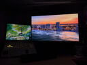 華碩ROG 絕神X XG27UCG 27英寸顯示器4K電競(jìng)顯示器4K 160Hz雙模1K 320Hz HDR400 G-sync兼容 HDMI2.1 曬單實(shí)拍圖