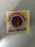 CHANTECLAIR大公雞管家 馬賽洗衣皂 300g 肥皂 內(nèi)衣皂 手洗皂 意大利進(jìn)口 曬單實拍圖