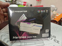 三星（SAMSUNG）2TB SSD固態(tài)硬盤(pán) M.2接口(NVMe協(xié)議PCIe 4.0 x4) AI電腦配件 讀速7450MB/S 990 PRO 曬單實(shí)拍圖