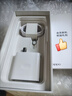 OPPO Reno14 【政府補貼15%】高清長(cháng)焦實(shí)況照片 Live圖神機 學(xué)生攝影游戲 AI 5G智能手機 人魚(yú)姬 12GB+256GB 官方標配（贈OPPO藍牙耳機） 曬單實(shí)拍圖