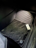 車(chē)麗友 專(zhuān)用于奇瑞艾瑞澤8 5 風(fēng)云T9 A8 瑞虎8 5X 9 7 plus 汽車(chē)腳墊TPE TPE腳墊【全包門(mén)檻】+星空毯黑（商務(wù)搭檔） 奇瑞專(zhuān)用 聯(lián)系客服備注車(chē)型+年款 曬單實(shí)拍圖