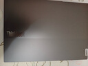 ThinkPad【國(guó)家補(bǔ)貼20%】聯(lián)想ThinkBook 14+2025銳龍AI全能本R7 H 260 14.5英寸32G 1T 3K高刷屏筆記本電腦 曬單實(shí)拍圖