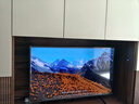 索尼（SONY）FW-43BZ30L顯示器 43英寸4K超高清HDR 無(wú)線(xiàn)投屏 視頻會(huì )議顯示屏 廣告機 辦公 IPS面板 曬單實(shí)拍圖