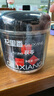 杞里香 茯苓250g 白茯苓塊新茯苓丁磨粉神湯原料養生茶補品煲湯料禮物 曬單實(shí)拍圖