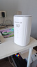紐曼5G無(wú)線(xiàn)路由器隨身WiFi6移動(dòng)免插卡cpe全網(wǎng)通千兆雙頻車(chē)載便攜式高速上網(wǎng)卡全國通用流量2025款 曬單實(shí)拍圖