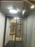 康弗特艙隔音倉辦公室直播間靜音倉室內小型隔音艙自習室洽談會(huì )議室可移動(dòng) 隔音會(huì )議辦公倉（2200*980*2280 ） 曬單實(shí)拍圖