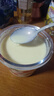 九陽（Joyoung）破壁機(jī)2025新款隔音罩輕音降噪家用豆?jié){機(jī)料理機(jī)全自動(dòng)免煮免濾五谷雜糧大容量早餐機(jī)榨汁機(jī)P725 【精磨精煮  觸控彩屏】 曬單實(shí)拍圖