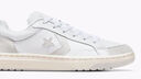 匡威（Converse）官方 Pro Blaze Classic男女復(fù)古籃球鞋A09850C A09850C 38 曬單實(shí)拍圖