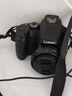 松下FZ80D（Panasonic）橋式相機(jī) 60倍光學(xué)變焦 數(shù)碼相機(jī) 曬單實(shí)拍圖