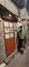 得力（deli）兒童節禮物多功能電子鬧鐘兒童臥室智能床頭鐘開(kāi)學(xué)學(xué)生專(zhuān)用起床神器白LE102開(kāi)學(xué)必備禮物開(kāi)學(xué)季 曬單實(shí)拍圖