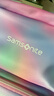 新秀麗（Samsonite）學(xué)生書(shū)包25年上新1-2年級兒童抗菌減負雙肩包女孩高顏值背包TU6 曬單實(shí)拍圖