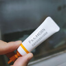 百雀羚（PECHOIN）多肽聚膠光感面膜3盒裝膠原水光抗皺補水品質(zhì)國貨七夕禮物 曬單實拍圖