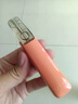 天目山timmo一次性口腔護理口氣清新劑口吸凈化噴霧器7ml 西柚百香果 曬單實(shí)拍圖