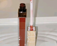 NARS【11.11現(xiàn)貨速搶】小粉金唇蜜#277阿拉貢紅茶5.5ml玻璃唇釉口紅 曬單實(shí)拍圖