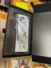 萬(wàn)麗 GeForce RTX 5080 OC 16GB GDDR7 星際白色旗艦系列 DLSS 4電競超頻OC 靜音散熱直播獨立游戲顯卡 RTX5080 OC 16GB Stellar星際 曬單實(shí)拍圖