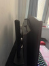 華碩ROG 超殺27 XG27ACDMS 26.5英寸2K電競顯示器280Hz顯示器0.03ms響應HDR400真10Bit G-SYNC兼容OLED 曬單實(shí)拍圖