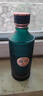 瀘州老窖 高光酒G3  濃香型白酒 40.9度500ml 單瓶裝 輕奢 高端 光瓶酒  曬單實(shí)拍圖