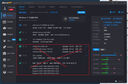 英特爾（Intel）i9-14900KF 酷睿14代 24核32線程 五年質(zhì)保 盒裝臺式機CPU 游戲電競剪輯 兼容B760主板 曬單實拍圖