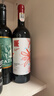 拉卡茨【智利十八羅漢釀酒師出品】智利原瓶進(jìn)口干紅酒葡萄酒雞尾酒送禮 750ml*1瓶【首席釀酒師親釀】 曬單實(shí)拍圖