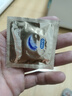 杜蕾斯（durex） 避孕套 安全套 超薄尊享三合一18只男女用套套成人計生情趣用品 曬單實拍圖