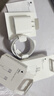 Apple/蘋果【USB-C線充套裝】含20W充電頭+60W 雙USB-C口1米充電線 曬單實(shí)拍圖