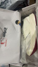 李寧×英雄聯(lián)盟聯(lián)名赤兔8PRO跑鞋男25款馬拉松體測運動(dòng)鞋ARPV003 曬單實(shí)拍圖