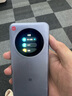 中興（ZTE）U30 Pro 5G免插卡移動(dòng)隨身wifi無(wú)線(xiàn)網(wǎng)卡便攜式熱點(diǎn)5g路由器無(wú)限筆記本電腦通用流量車(chē)載卡托2025款 曬單實(shí)拍圖